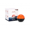 Swellpro Splashdrone 4 Fish Finder Dronar (D01)